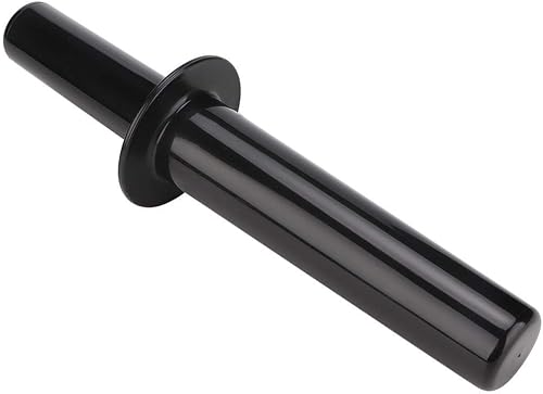 Miniatura 7 de 9.4 in General Tamper para Licuadora, Muddler plástico para licuadoras Mezclador Reemplazo para triturar hielo Frutas congeladas