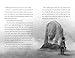 The Last Bear: Winner of the Blue Peter Award – ‘A dazzling debut’ THE TIMES