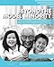 Beyond the Model Minority: Asian American Communities and Social Justice Education