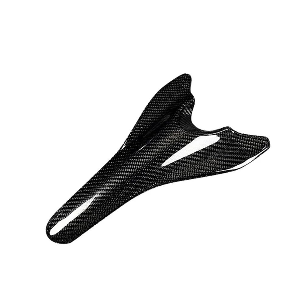 Carénage latéral de siège pour SRK 800 et SRK600RS - 8