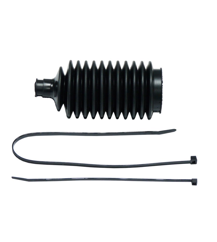 SKF VKJP 2151 Steering boot kit
