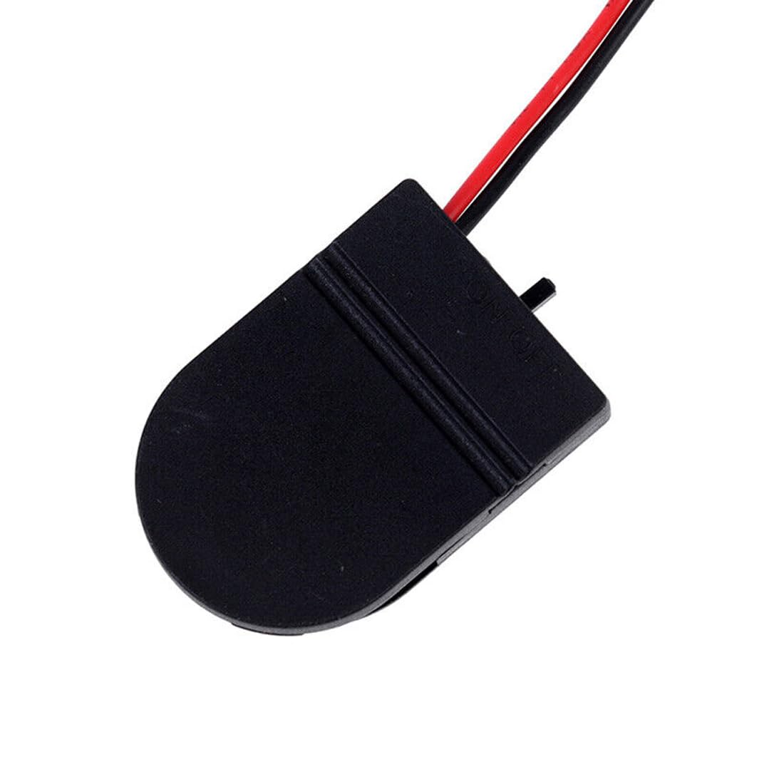 Placca WC Geberit Sigma 20 2 Pulsanti Bianco/Oro/Bianco - Foto 10