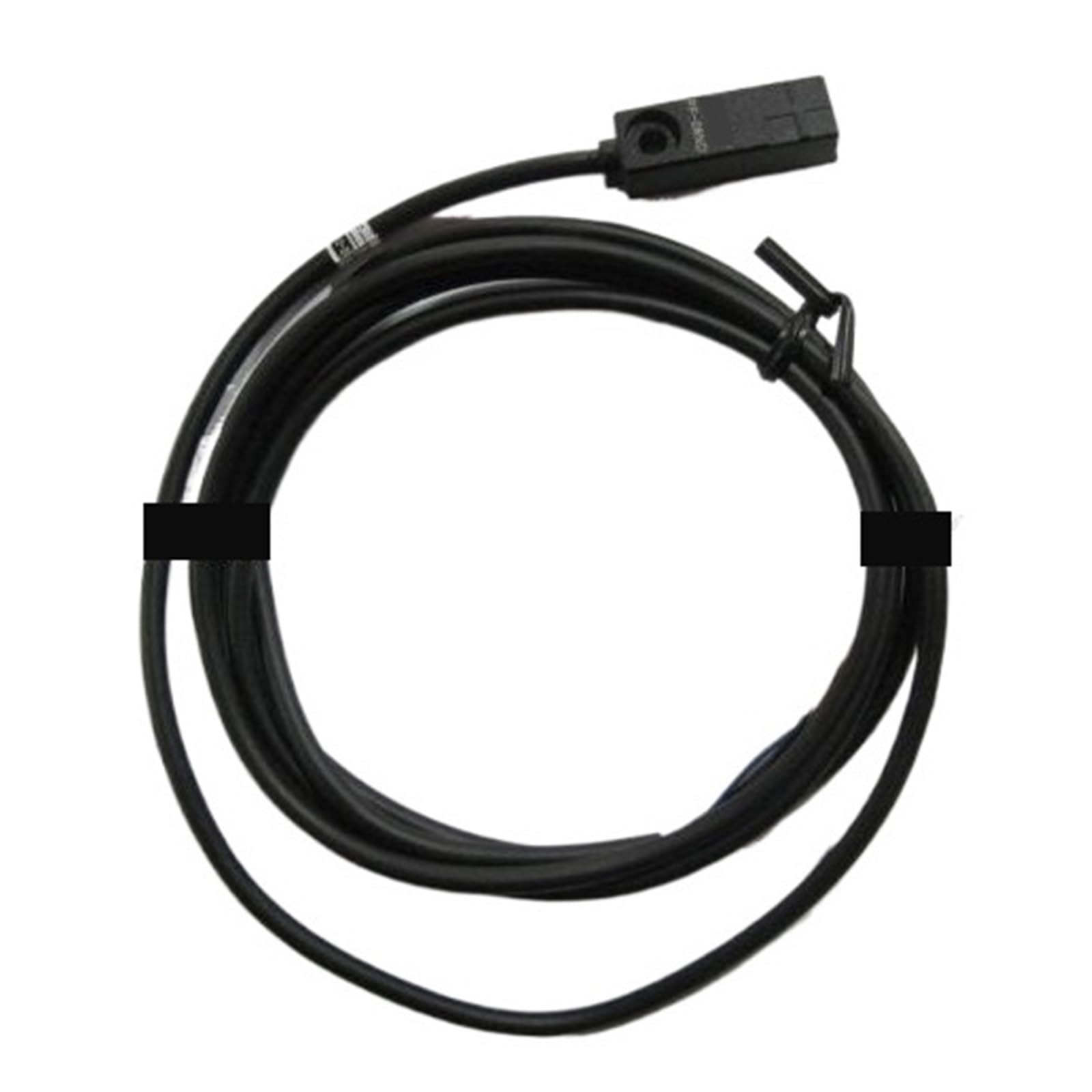 Proximity Switch Sensors PF-08ND 24VDC NPN NO