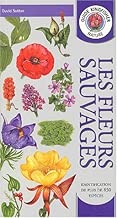 Download Les fleurs sauvages PDF