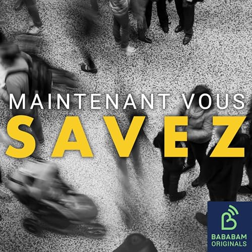 Qu&rsquo;est-ce que la phobie sociale ?