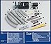 TOMIX 90950 N Gauge My Plan NR-PC F Rail Pattern A+B Railway Model Rail Set