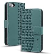 redmi paid se CN 11インチタブレットケース グリーン redmi paid se CN 11インチタブレットケース グリーン