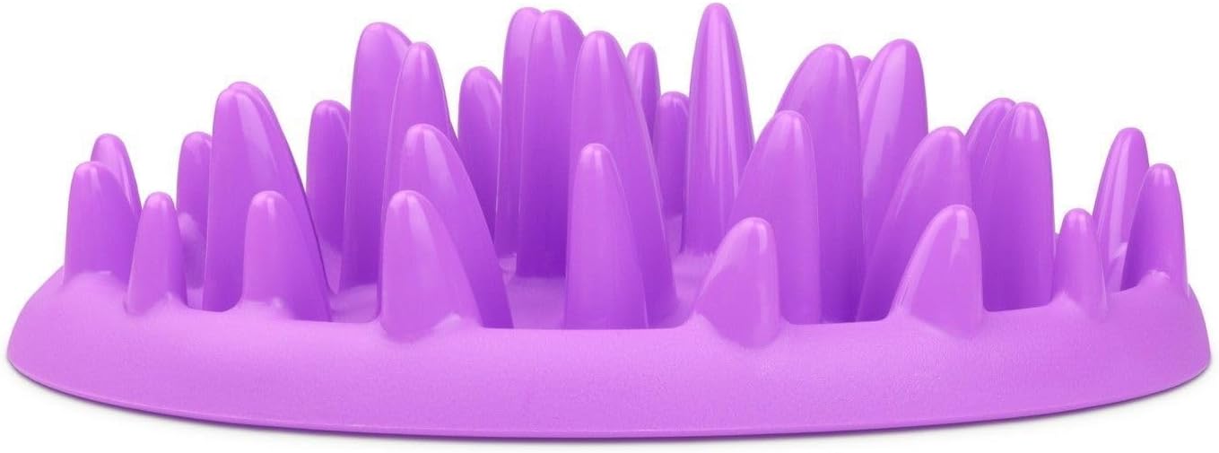 Northmate Catch Feeder For Cats- Size Mini
