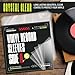 100 Pack Vinyl Record Sleeves for 12