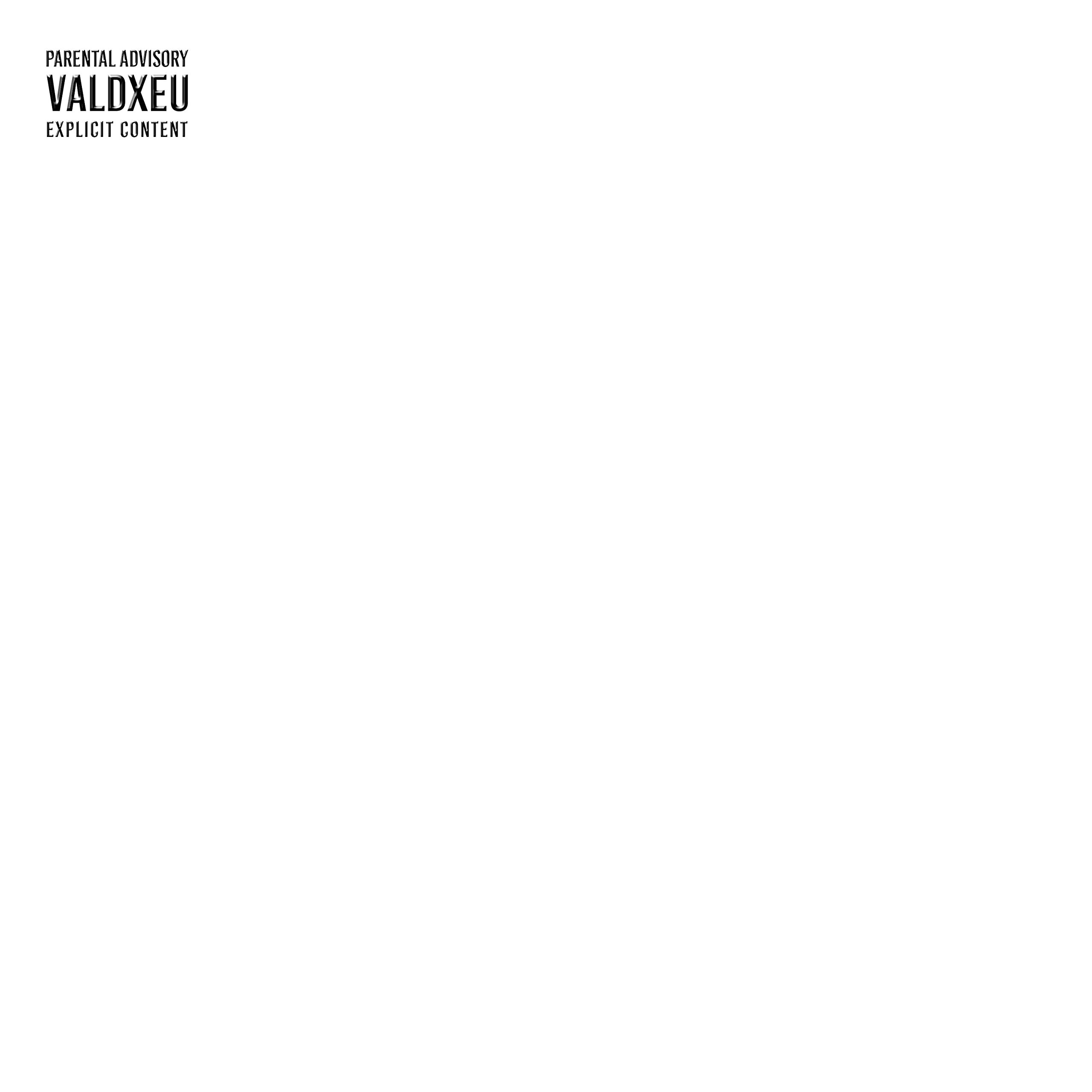 仏2discs LP Vald XEU 3562793 Capitol Music France /00520 51XKWe6j91L.jpg