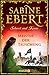 Schwert und Krone - Meister der Täuschung: Roman (Das Barbarossa-Epos 1)