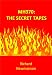 MH370:The Secret Tapes