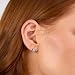 Imagen de Morellato Pendientes de Mujer de Plata 925