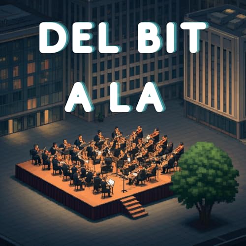 La música de los videojuegos: un puente hacia el arte y la cultura