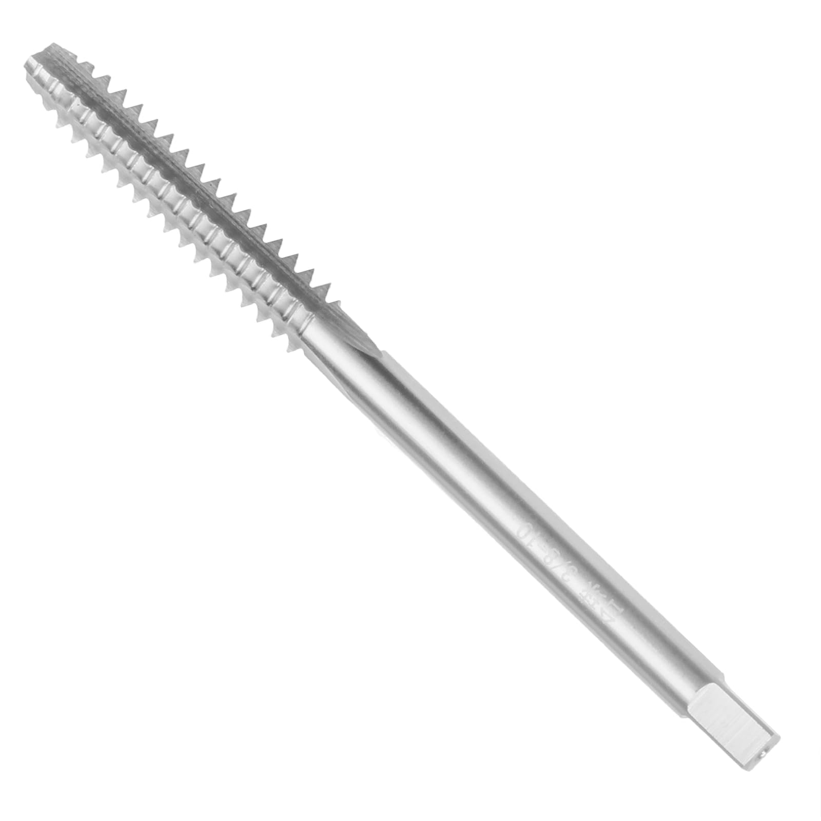 Aceteel 3/8-10 Billiards Pool Cue Screw Joint Tap,Right Hand 3/8