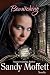 Bewitching (Salem's Academy for Ladies Series Book 1)