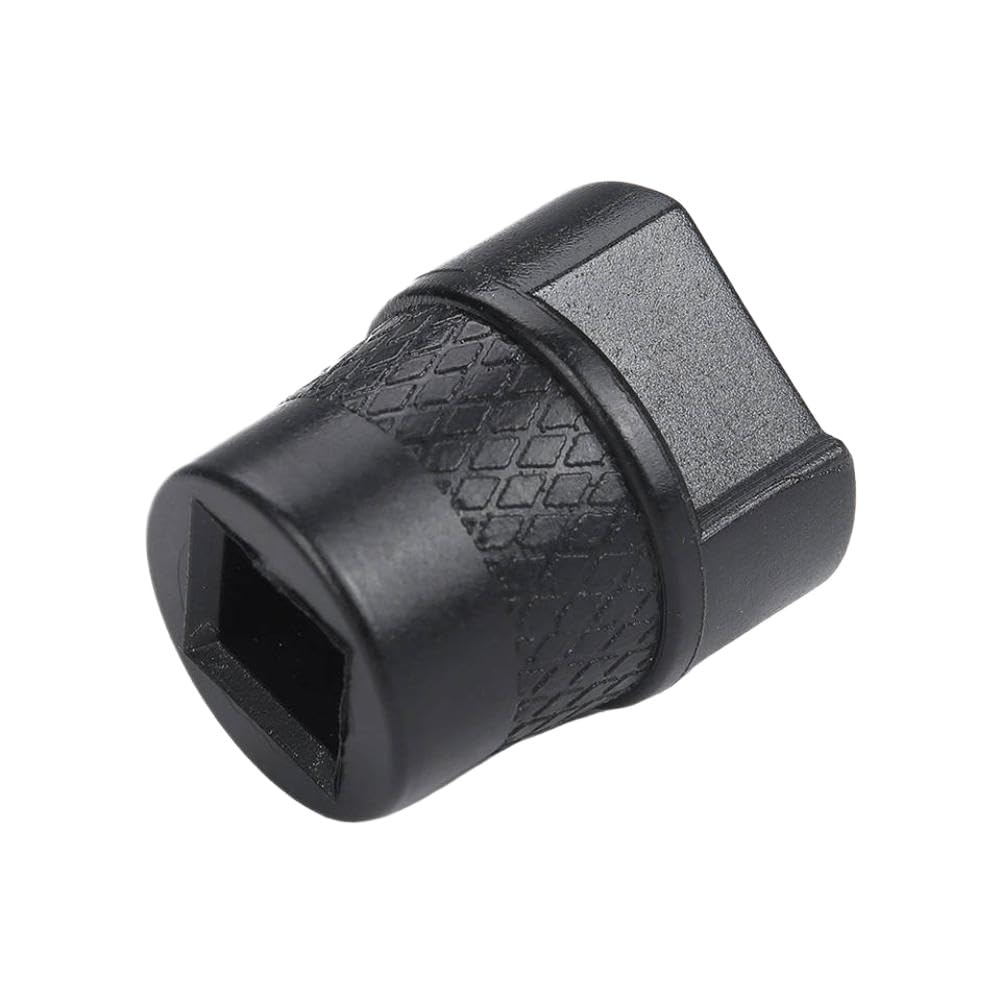 Adnagewae Style 1 Engine Oil Filler Cap Wrench Compatible With R1200gs R1250gs R1200rt R1200r R1200rs R1250r R1250rt R1250rs(Style 1)