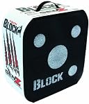 Archery Targets