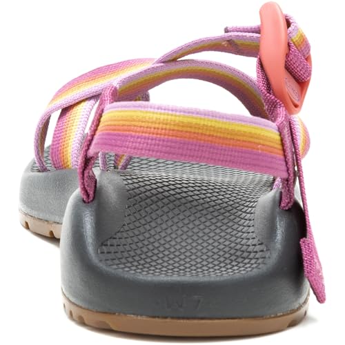 Image of Chaco Women's ZX2 Classic Athletic Sandal
