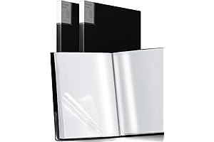 Premium Art Portfolio 13x19