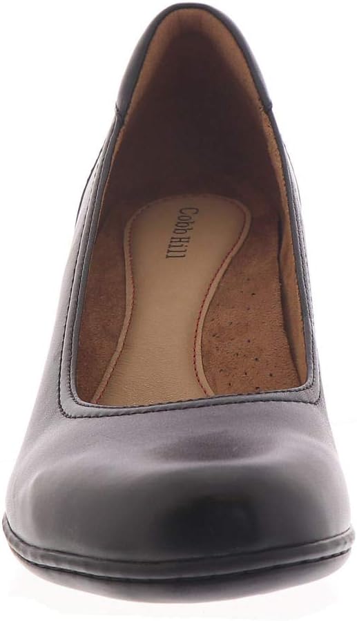 Cobb Hill Adaline Pump Women's Pump