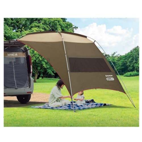 Amazon.co.jp: スペーシア スペーシアカスタム スペーシアギア MK54S