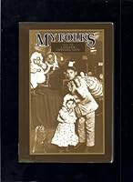 My Folks And The Land Of Opportunity (A Treasury of Immigration Stories) 0941678474 Book Cover