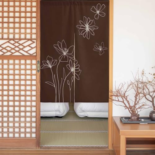 LEO BON Ռ ̂ Ԏd؂ ډB h fM ȃGl O  g bh|Pbg   Lb` rO HX o CeA  {݌ Ki Eߏ Ǐ a   uE Vv hAJ[