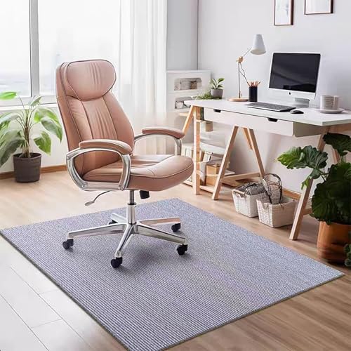 MIISAGS �`�F�A�}�b�g �t���A�}�b�g ���ی�}�b�g ����6mm �J�[�y�b�g ���O ���O�}�b�g �֎q �}�b�g �Q�[�~���O�`�F�A�}�b�g �f�X�N�}�b�g �֎q�̉��ɕ~���}�b�g �Y���Ȃ� �t���A�}�b�g �e�[�u�����}�b�g �����h�~�}�b�g�p�b�h �t���A�v���e�N�^�[