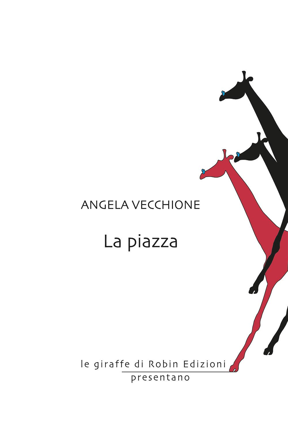 La Piazza - 4