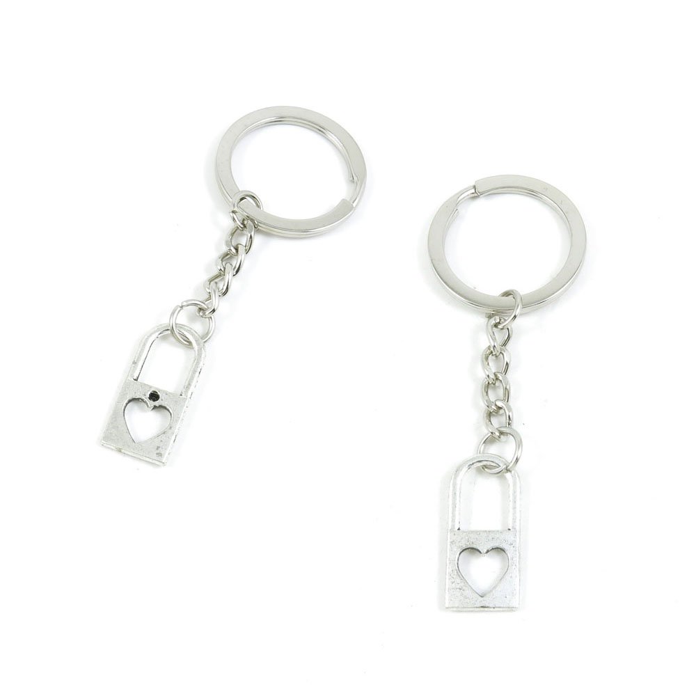 置物 user_add6969b No.380 楽天市場】カラビナ付き レザーミニポーチ型チャーム russet