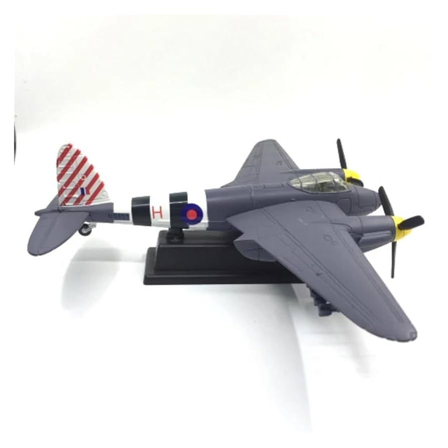 ダイキャスト 戦闘機 ② Amazon.co.jp: 航空機 飛行機モデル ダイキャスト 1:64 第二次
