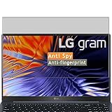 compatibile con LG gram SuperSlim 15Z90RT