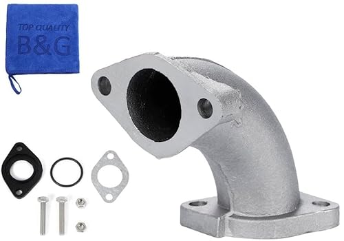 yK╅HɋA~z z_ }jz[h U Zbg PC20 VM22 Lu^[ L[ S _bNX50 monkey dax V[ R&P WY jazzȂ