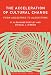 The Acceleration of Cultural Change: From Ancestors to Algorithms (Simplicity: Design, Technology, Business, Life)