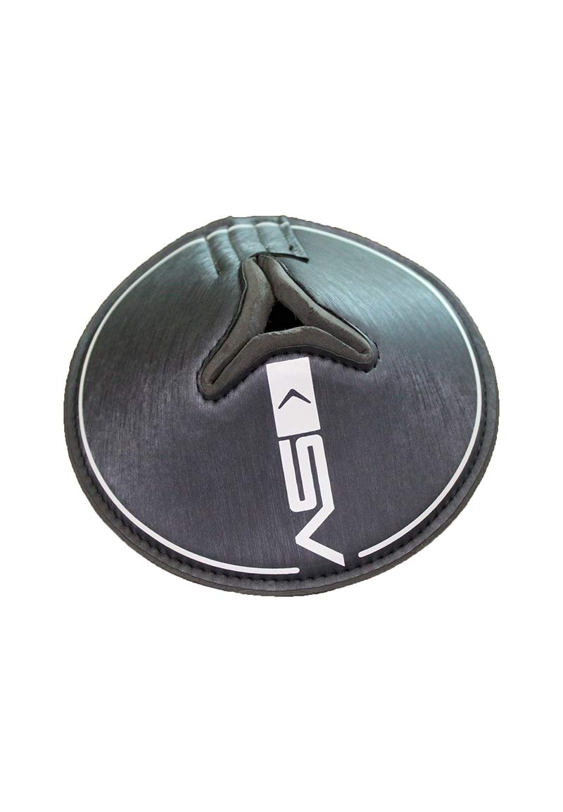 Severne Protector para mástil