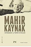 Profil Kitap
