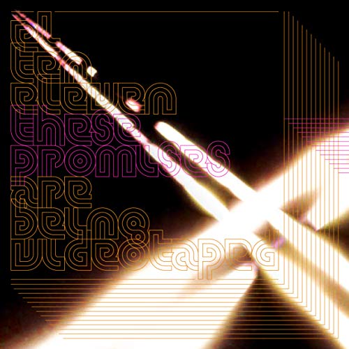 Adam and Nathan Totally Kick Ass