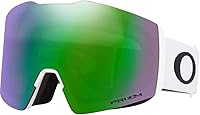 Vista 25 de Oakley Fall Line XL