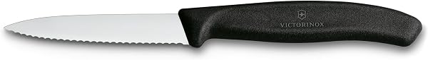 Victorinox 3.25" Swiss Classic Paring Knife
