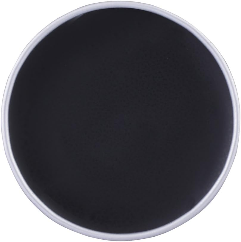 vernice per il viso per bambini con stencil