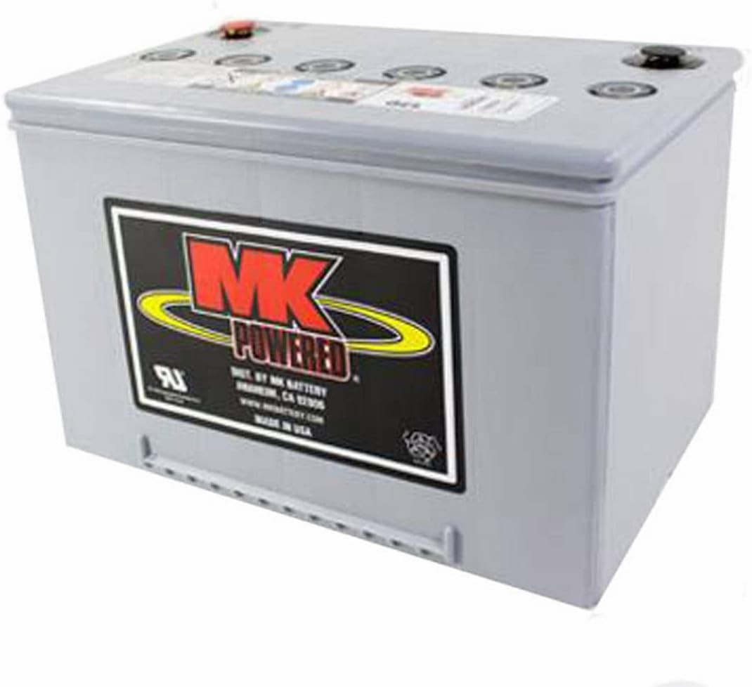 Batteria per APC Back UPS Pro BR 900 sostituisce APCRBC164