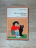 Der wunderbare Ottokar - Eveline Hasler Edith Schindler 