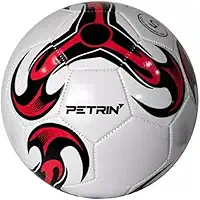 Bola de Futebol Capotão Praia Campo Society Nº5 Circunferência Grande