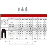 Zoom IMG-1 wanty abbigliamento completo ciclismo uomo Zoom IMG-1 wanty abbigliamento completo ciclismo uomo