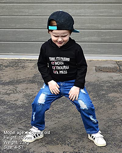 Image of WESIDOM Baby Boy Clothes 0-18M Newborn Infant Gentleman Outfit, Shirt+Bowtie+Beret+Suspender Pant Baby boy Suit Clothing Set