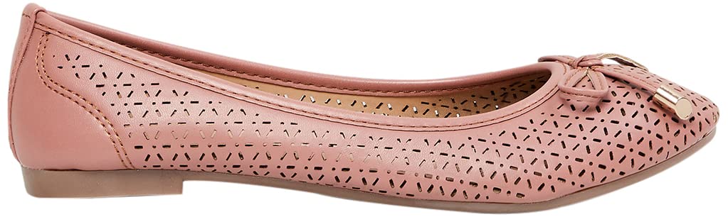 max fashion womens footwear