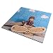 LolaPix Foto Puzzle Personalizado Madera. Personaliza con tu Foto/Diseño/Texto. 25 Piezas. Caja Personalizada con Foto. Regalo Original y Exclusivo. 25 Piezas