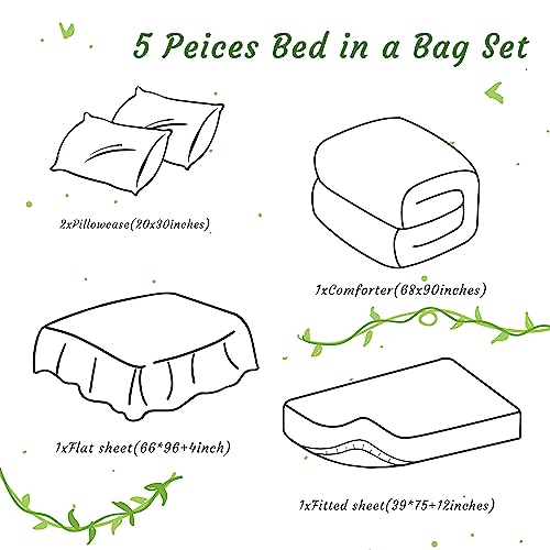 View 4