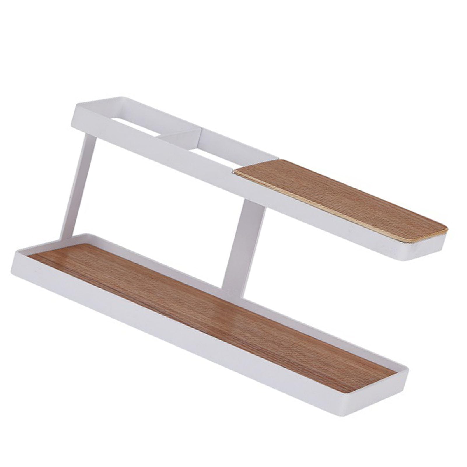 Support de télécommande design : ne cherchez plus vos boîtiers partout
